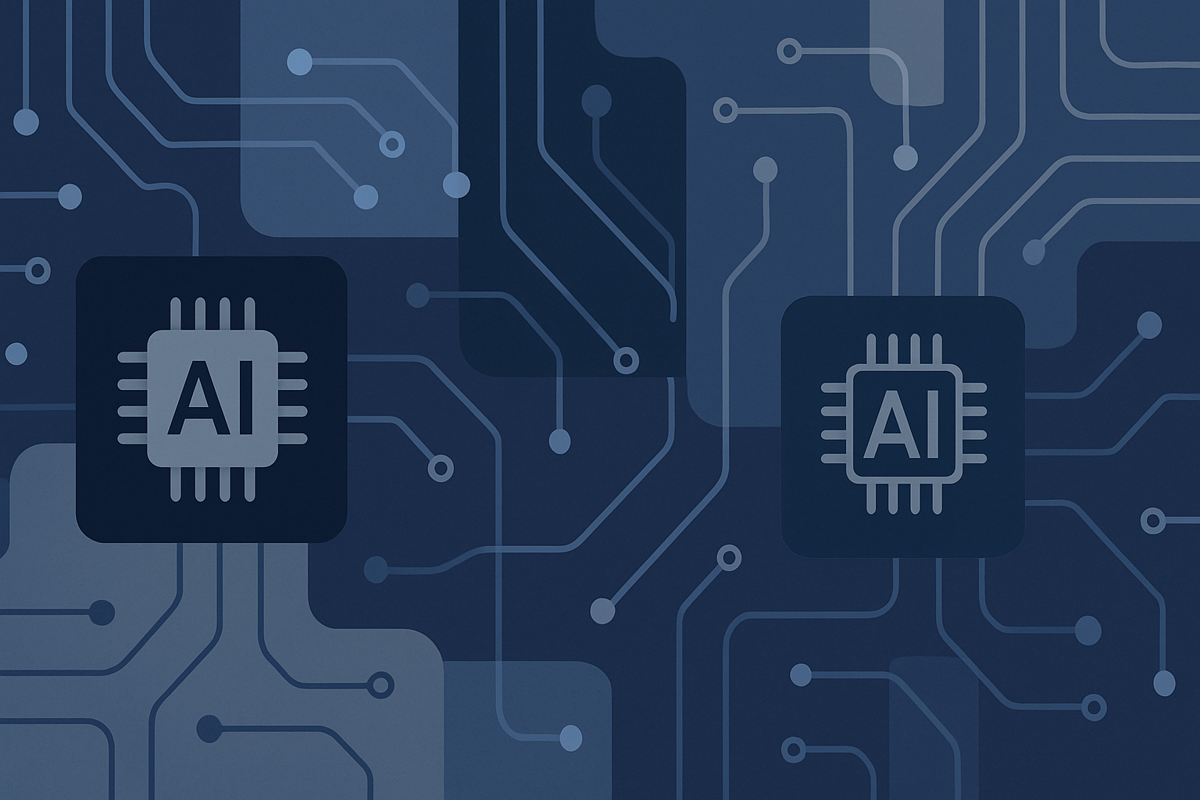 Tech ETF XLK’s $195.74 Stalemate: Is the AI Mania Running Out of Buyers or Just Catching Its Breath?