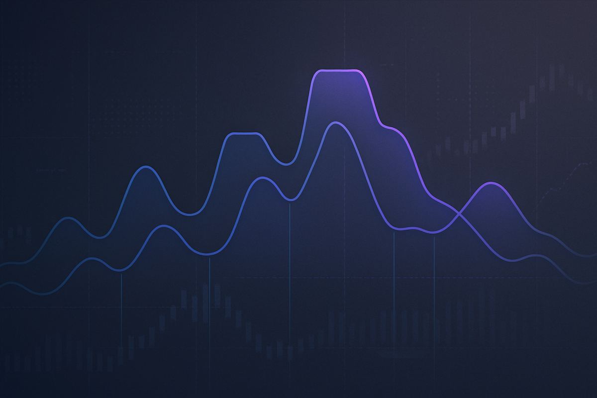 Tech ETF XLK’s $196 Plateau: AI Mania Hits a Wall as Wall Street Questions the Next Leg