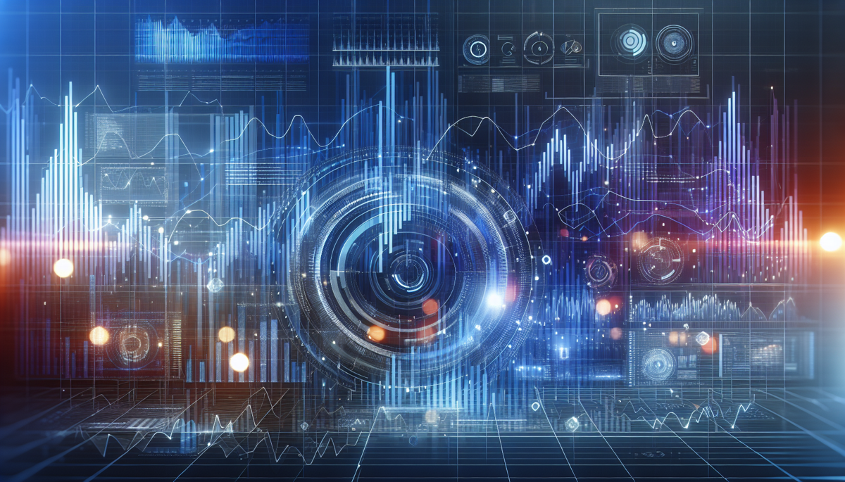 Tech ETF XLK’s Coma: Why Wall Street’s Favorite Growth Proxy Is Flatlining Amid Macro Chaos