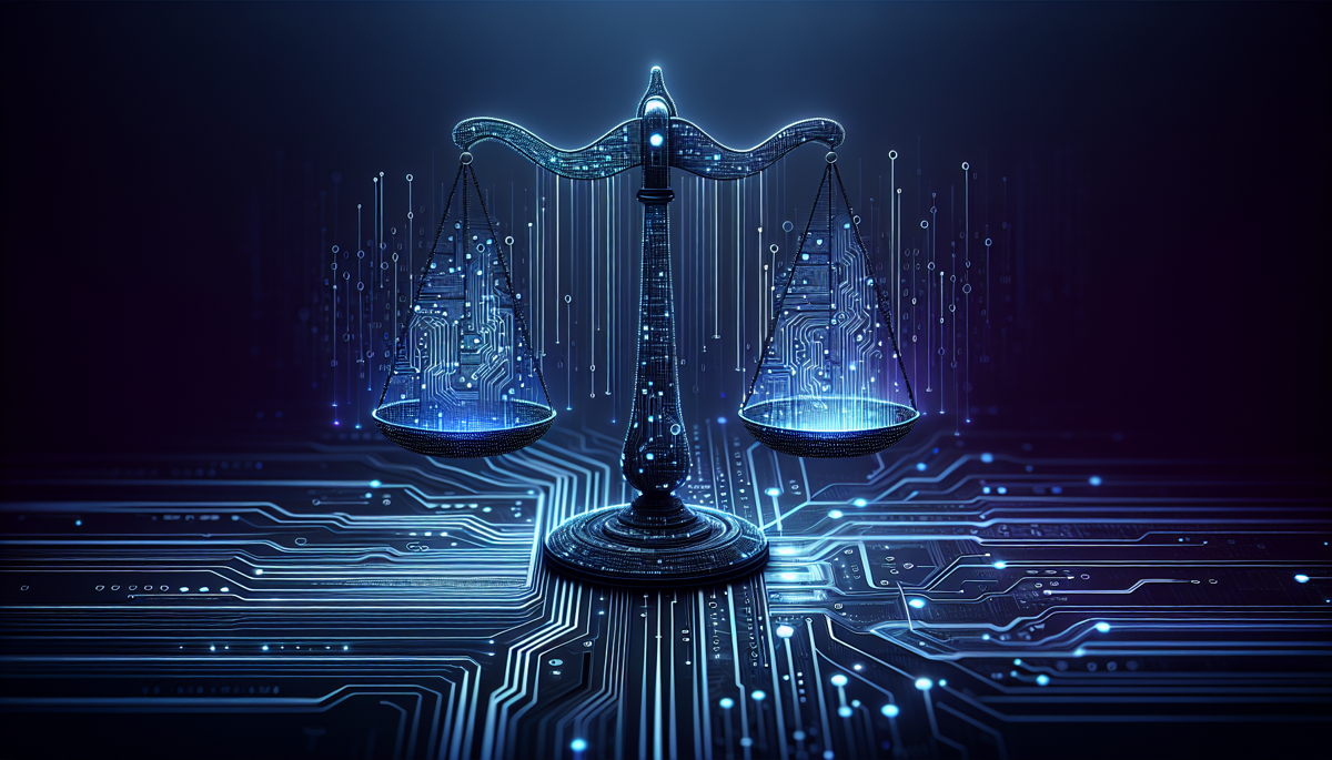 Tech ETF XLK’s Dead Calm: Why Big Tech’s Stalemate May Be a Trap for Passive Bulls