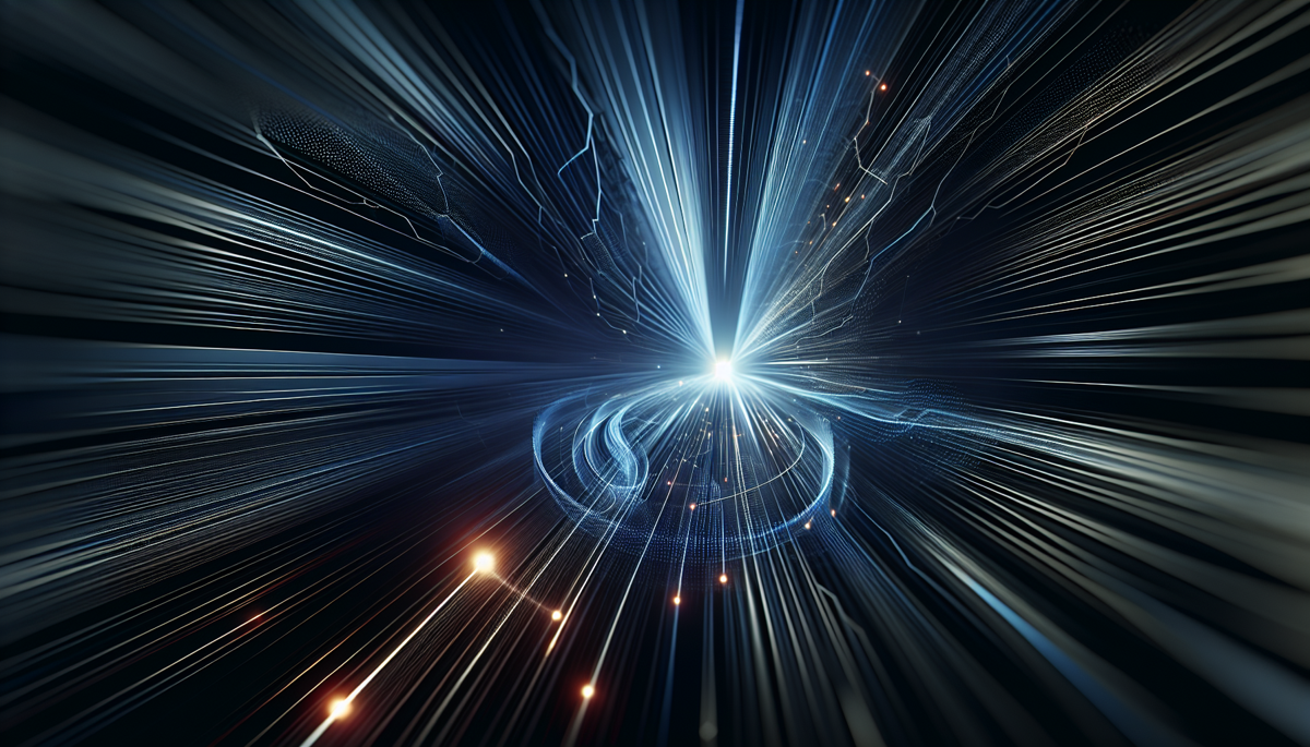 Tech ETF XLK’s Dead Calm: Why the Market’s Favorite Growth Trade Is Suddenly a Volatility Black Hole