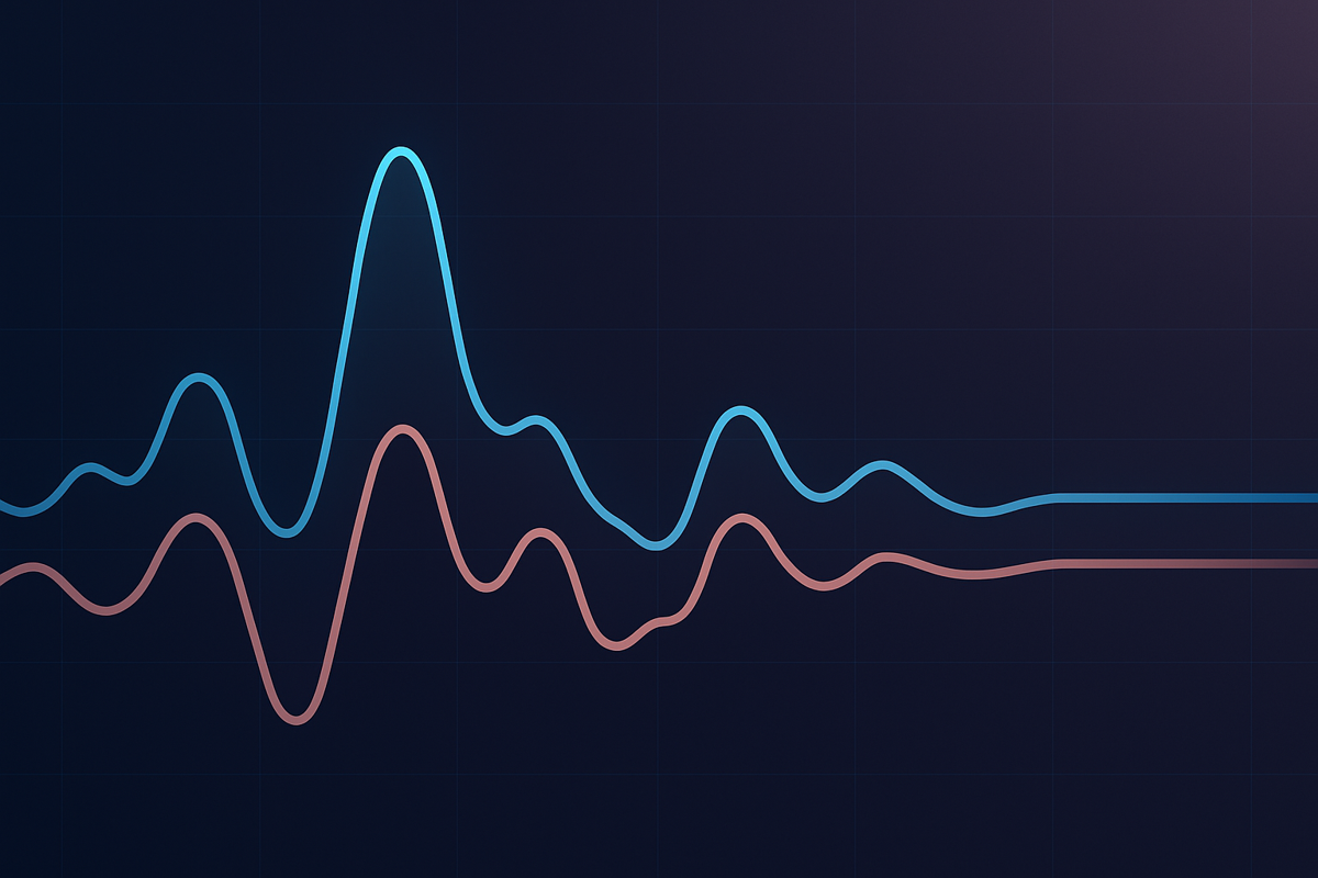Tech ETF XLK’s Flatline: Why the Calm Masks a Volatility Reset for US Growth Stocks