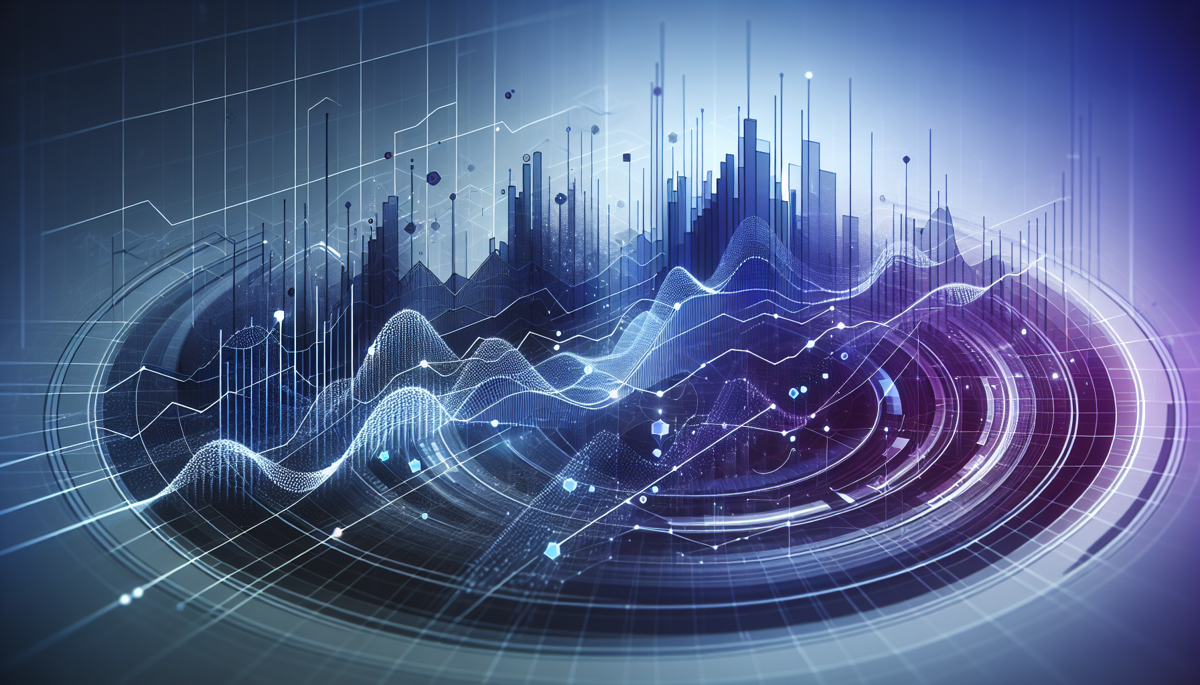 Tech ETF XLK’s Great Stagnation: Why the AI Hype Cycle Isn’t Saving Growth Bulls This Time