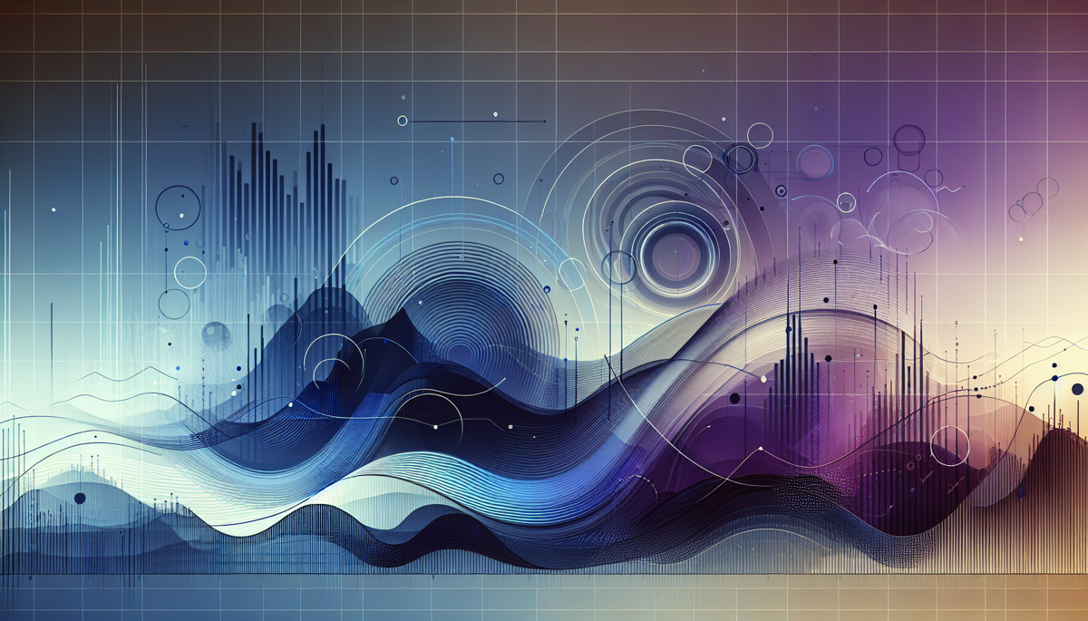 Tech ETF XLK’s Immaculate Flatline: Why Big Tech’s Calm Is Hiding a Volatility Powder Keg