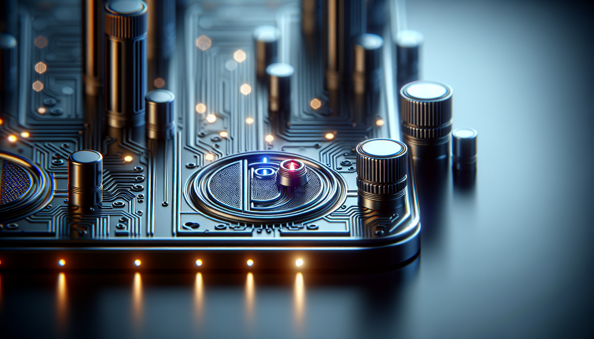 Tech ETF XLK’s Momentum Stalls: Is the AI Trade Out of Gas or Just Catching Its Breath?