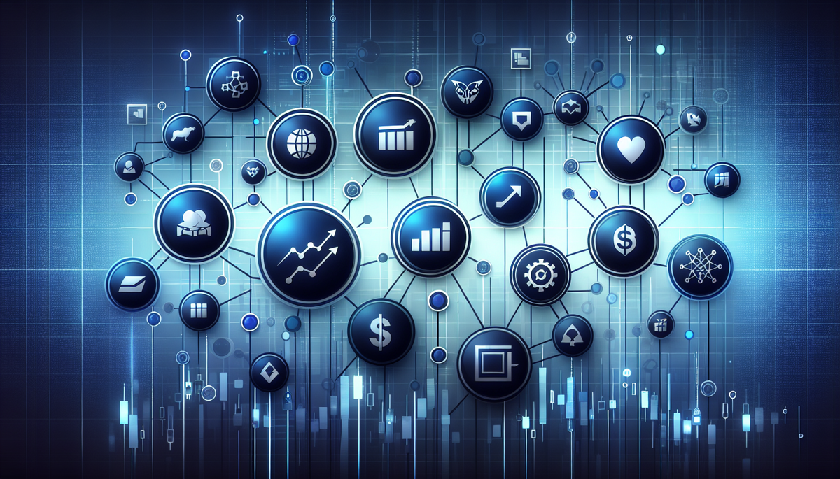 Tech ETF XLK’s Post-AI Plateau: Is the Market Pricing Perfection or Just Out of Ideas?