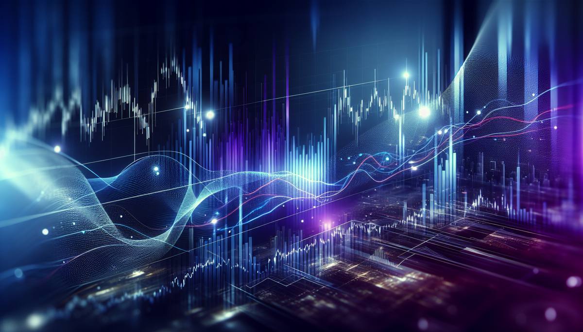Tech ETF XLK’s Post-AI Slump: Is the Fear Index Right or Has the Market Overshot?