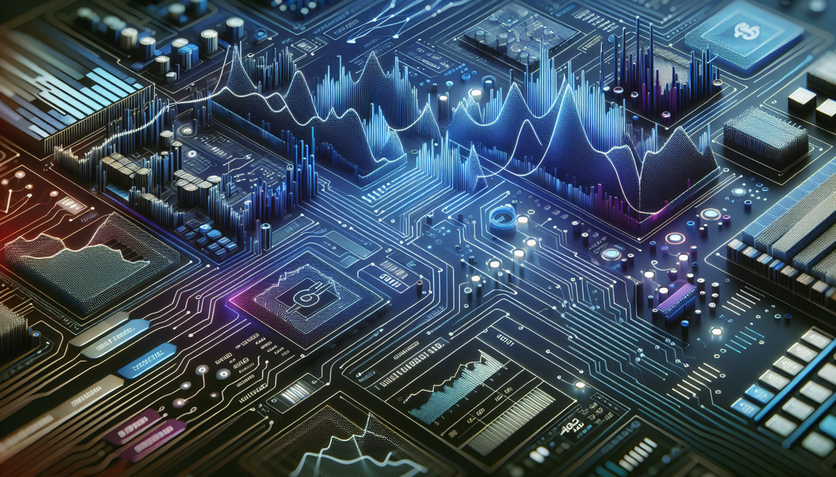 Tech ETF XLK’s Q2 Setup: Why Flat Tape Masks a Volatility Trap for Growth Bulls
