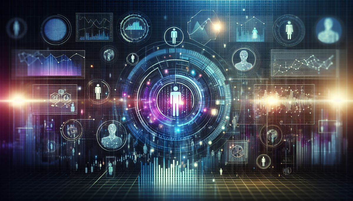 Tech ETF XLK’s Q2 Stalemate: Why the AI Earnings Hype Isn’t Moving the Needle—Yet