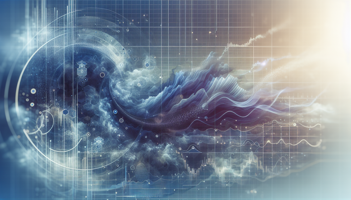 Tech ETF XLK’s Quiet Drift: When Flat Prices Hide a Volatility Landmine for Equities