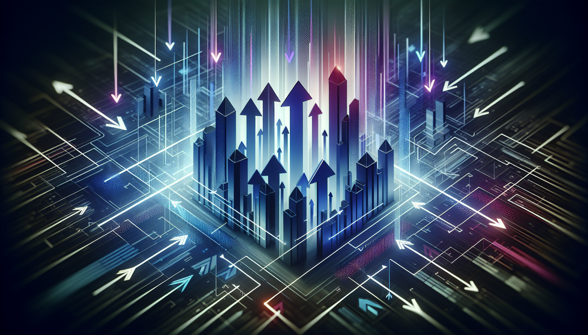 Tech ETF XLK’s Stalemate: Why Wall Street’s Favorite Growth Trade Is Stuck in a Volatility Trap