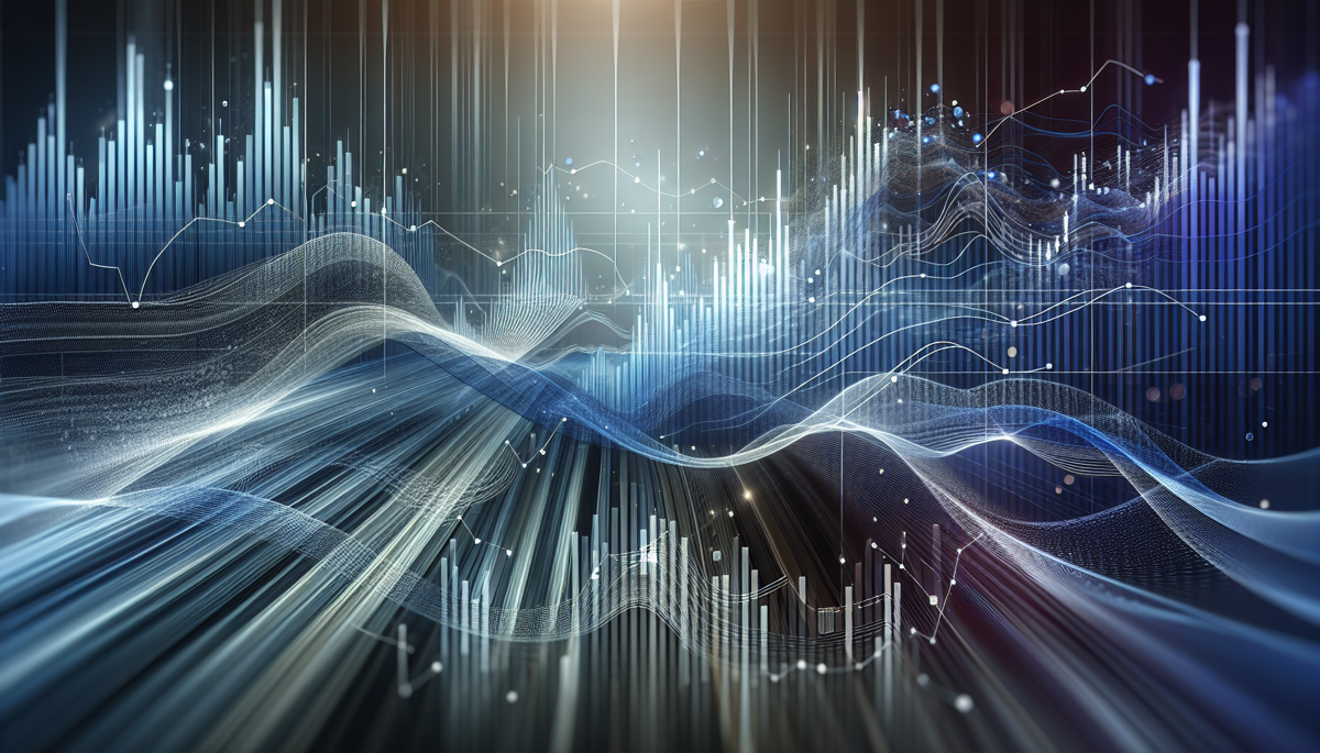 Tech ETF XLK’s Stubborn Flatline: Is Big Tech’s Calm a Setup for Q2 Volatility?