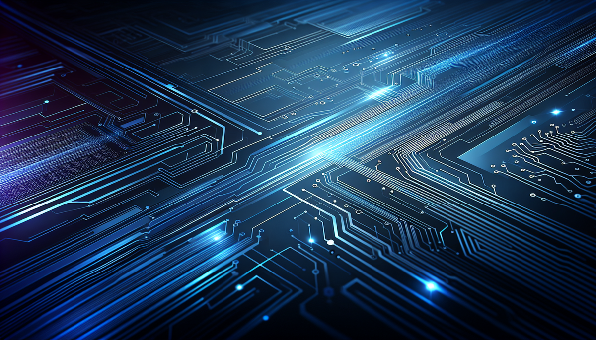 Tech ETF XLK’s Stubborn Flatline: Is the AI Supercycle Stalling or Just Catching Its Breath?