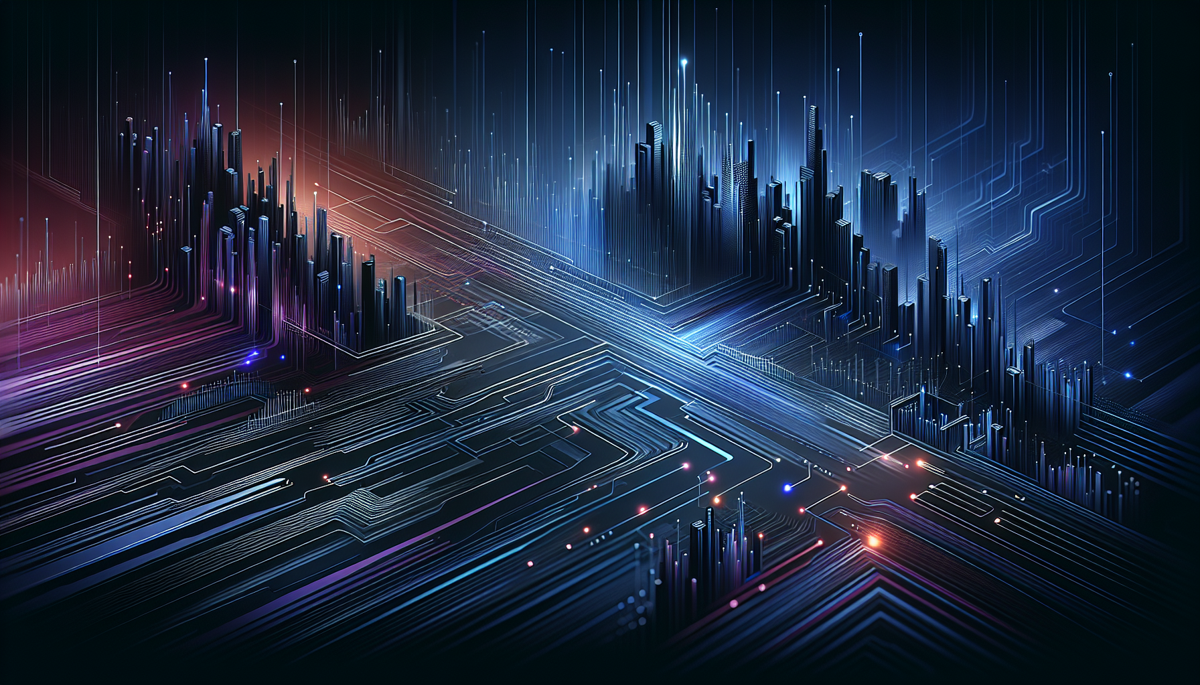 Tech ETF XLK’s Stubborn Sideways Grind: Why the Market’s Favorite Sector Is Stuck in Neutral