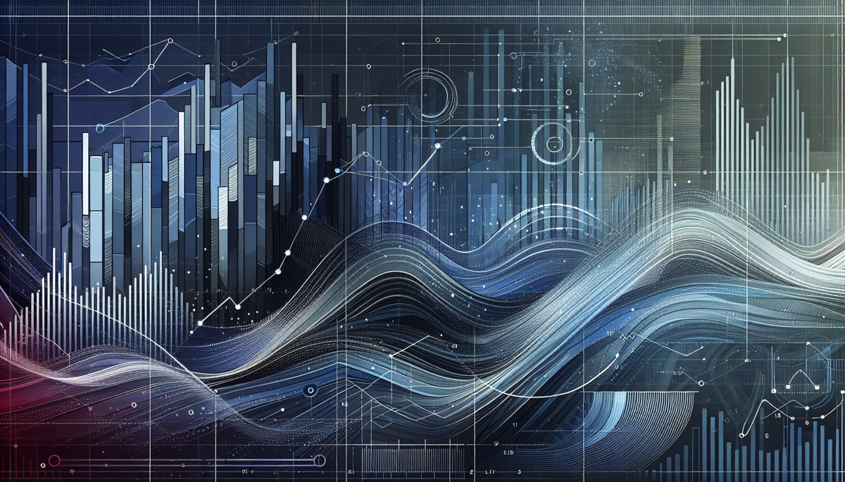 Tech ETF XLK’s Stubborn Stasis: Why Wall Street’s Favorite Growth Trade Refuses to Blink