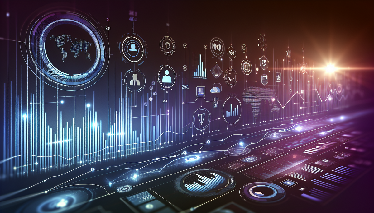 Tech ETF XLK’s Sudden Coma: Why the Market’s Favorite Growth Engine Just Hit Pause