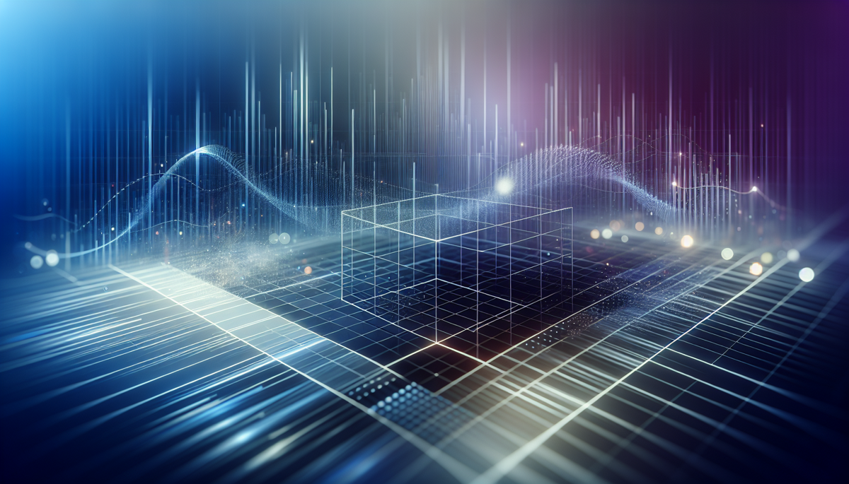 Tech ETF XLK’s Volatility Blackout: Is the AI Boom Hitting a Wall or Just Recharging?