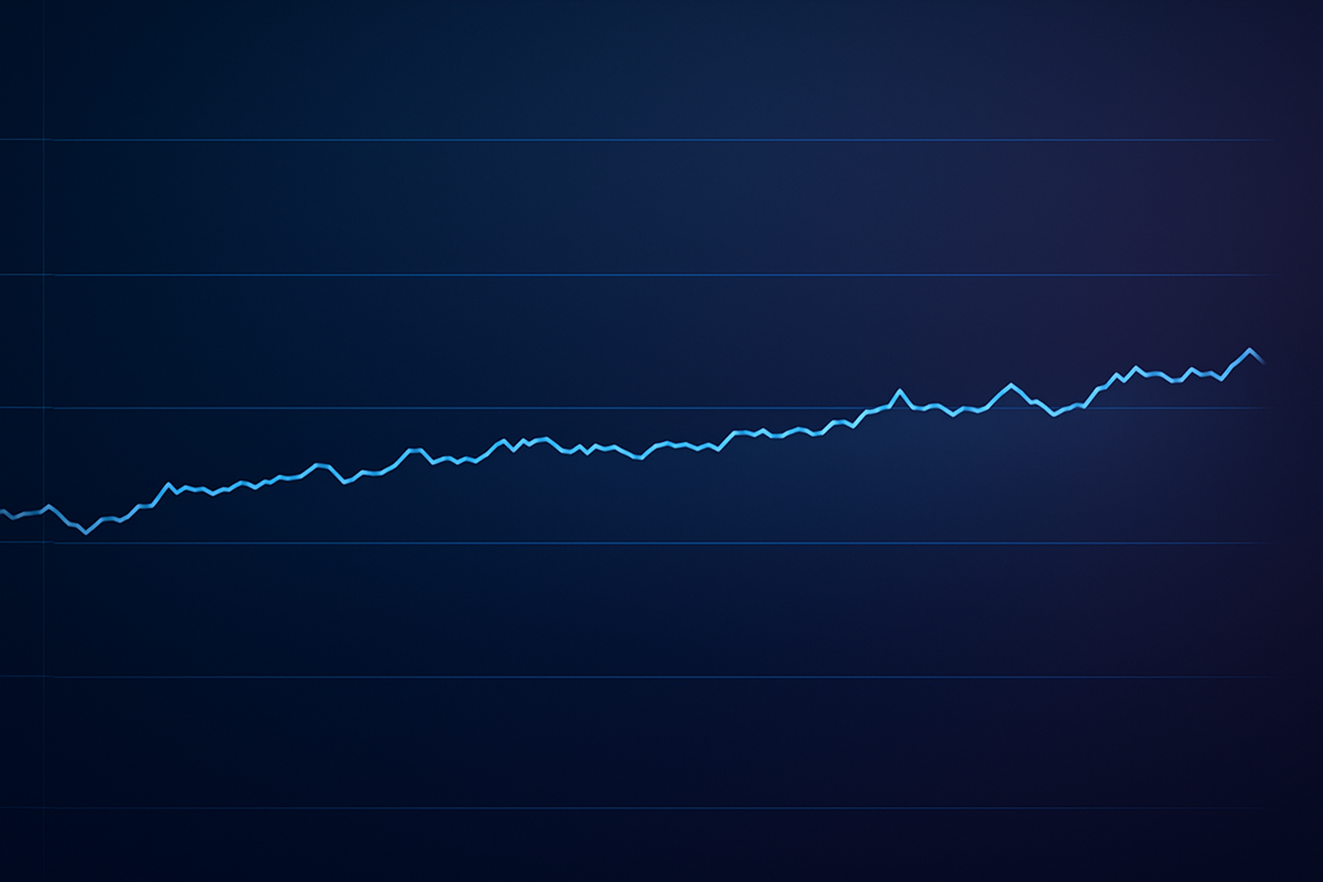 Tech ETF XLK’s Volatility Drought: Why the Calm Is a Trap for Unwary Bulls