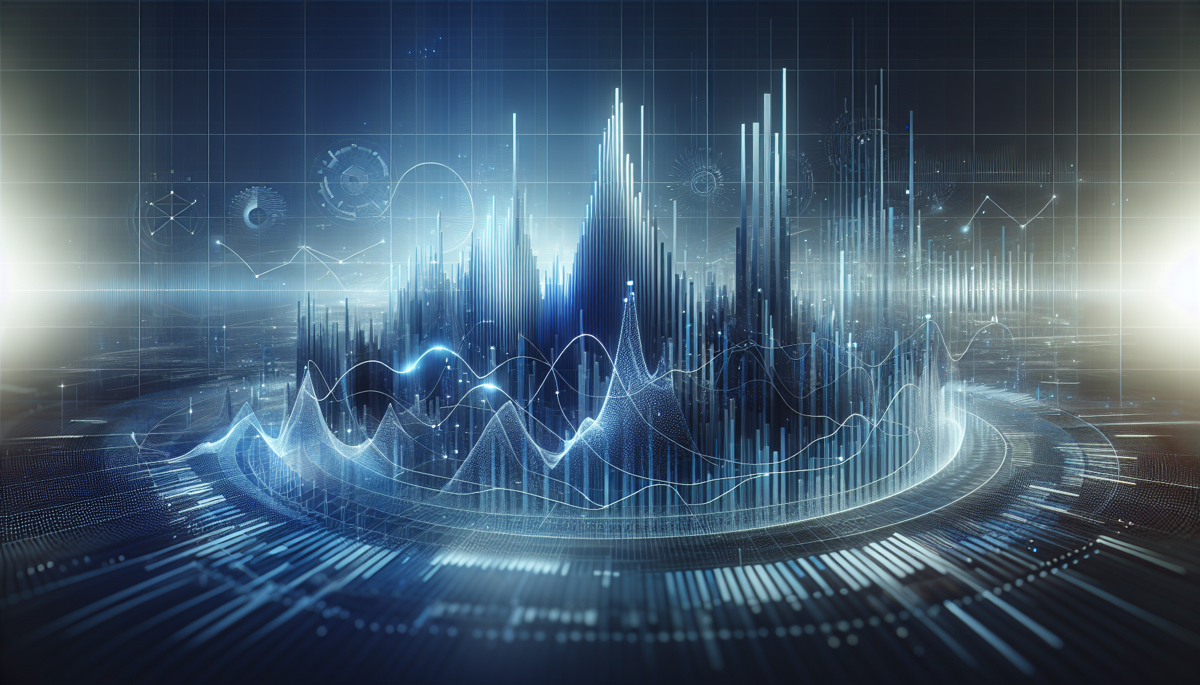 Tech ETF XLK’s Volatility Drought: Why Traders Are Bracing for a Breakout or Breakdown