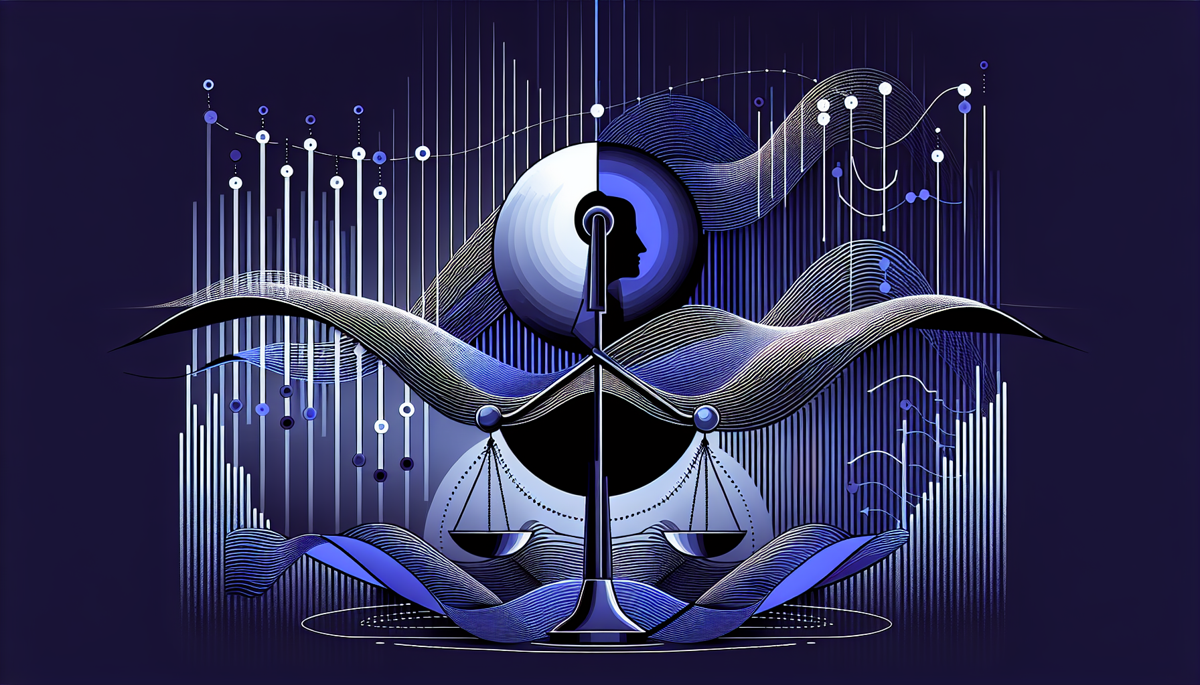 Tech ETF XLK’s Volatility Paradox: Why Flat Prices Hide a Market on the Edge