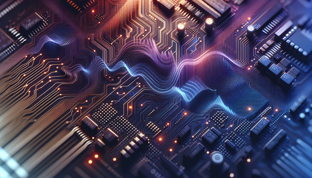 Tech ETF XLK’s Volatility Trap: Why Flat Tape Hides a Looming Macro Shock for Growth Bulls