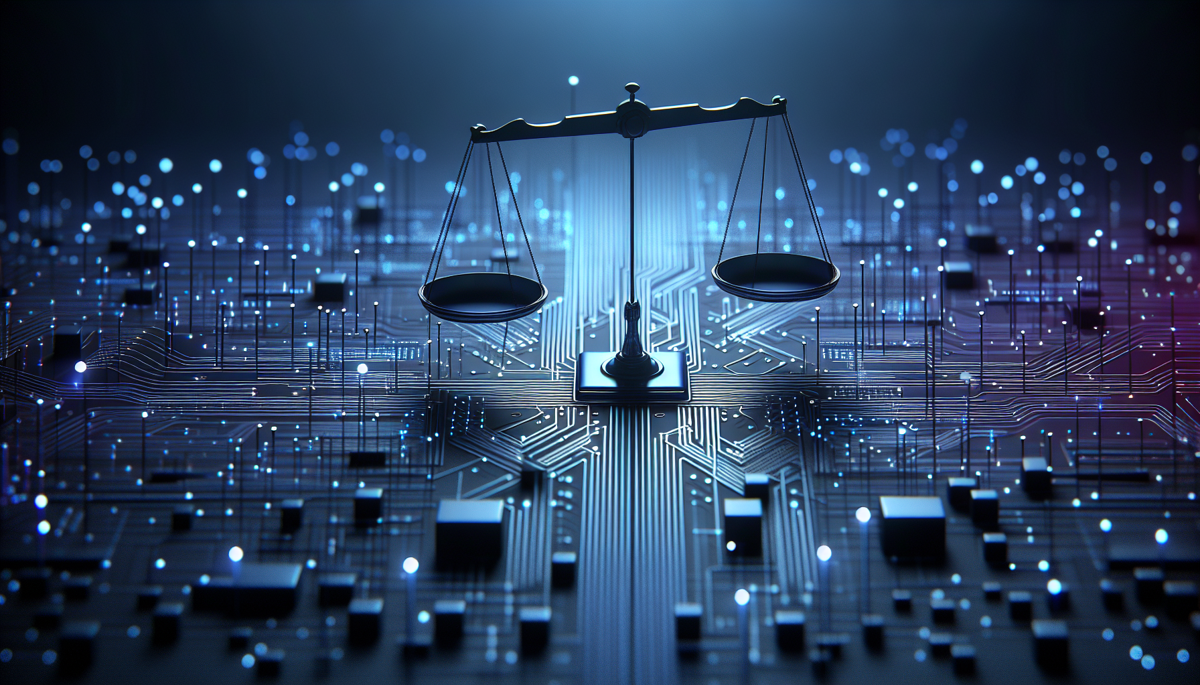 Tech ETF XLK’s Volatility Vacuum: Why the Calm Is Setting Up a Storm for US Equities