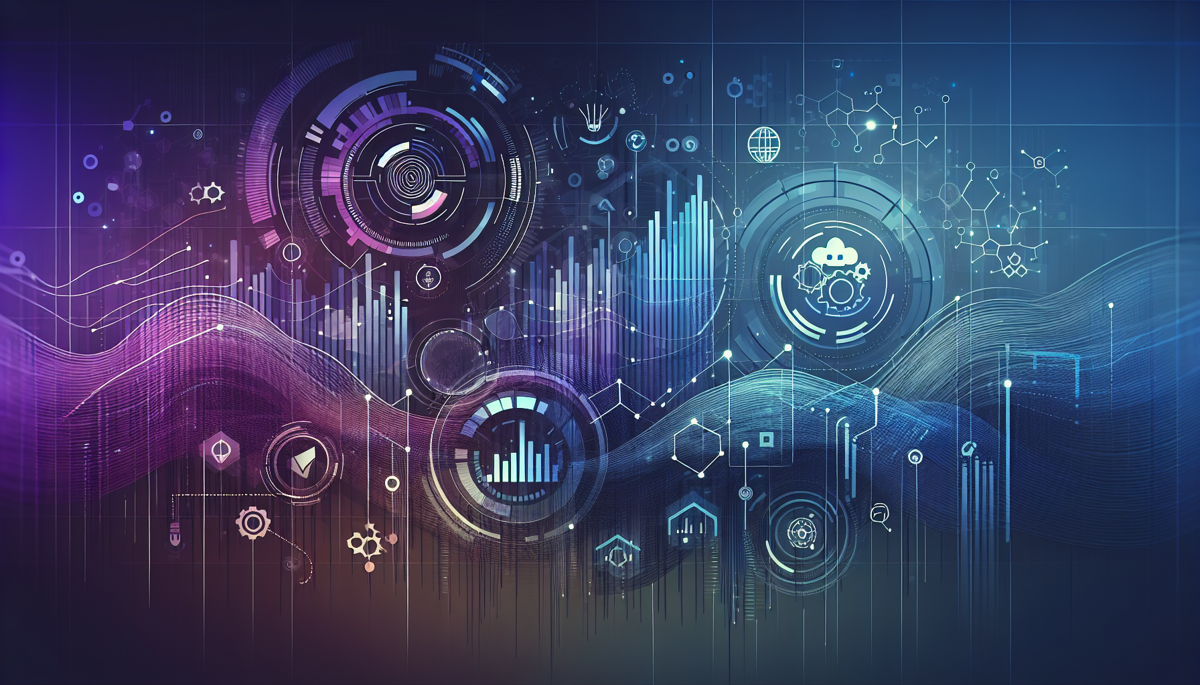 Tech ETF XLK’s Zero-Vol Standoff: Why the Market’s Favorite Growth Trade Is Frozen in Place