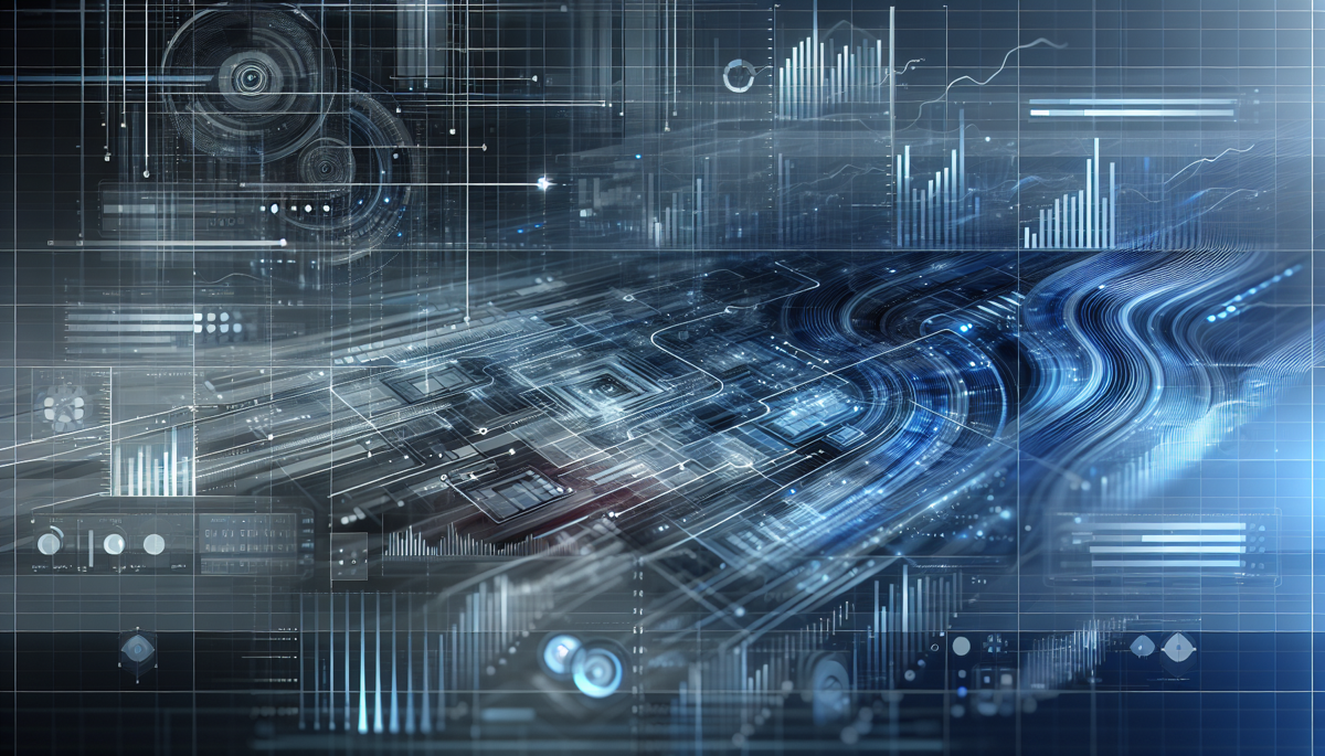 Tech ETF XLK’s Zero-Volatility Standoff: Is the AI Growth Engine Running Out of Steam?