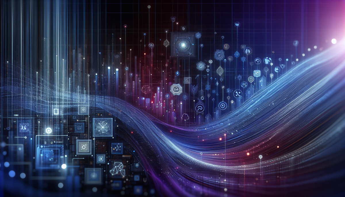 Tech ETF XLK Shrugs Off War Panic: Why the AI Trade Isn’t Dead Yet