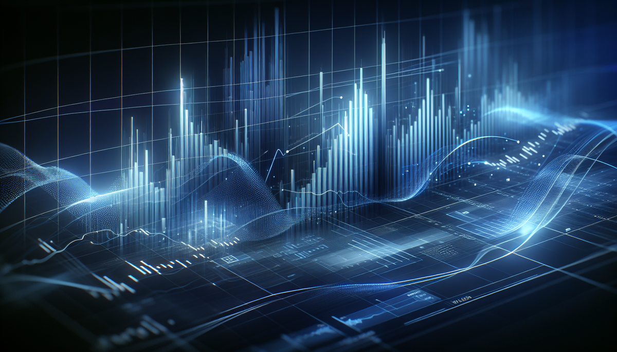 Tech ETF XLK Sits Frozen as Wall Street Awaits NFP: Calm Before the Storm or Peak Complacency?