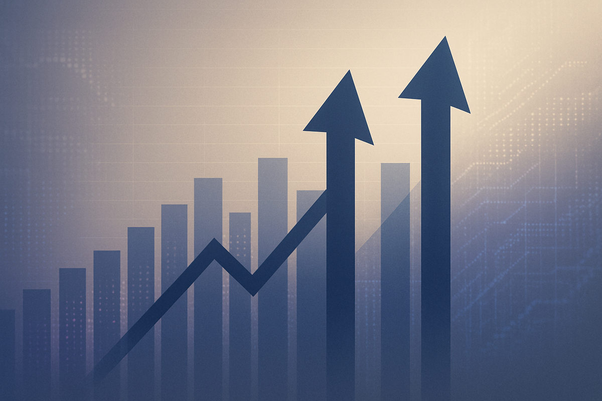 Tech ETF XLK Stalls as AI Euphoria Fades—Are Traders Missing the Next Rotation?