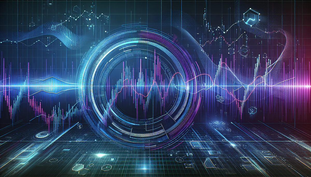 Tech ETF XLK Stalls as AI Hype Fades and Macro Uncertainty Weighs on Growth Stocks