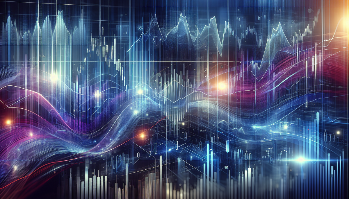 Tech ETF XLK Stalls as AI Hype Fades—Why the Next Move May Surprise Bulls and Bears Alike