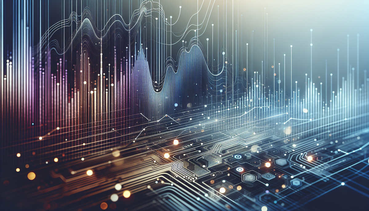 Tech ETF XLK Stalls as AI Hype Fizzles and Sentiment Turns Cautious in 2026