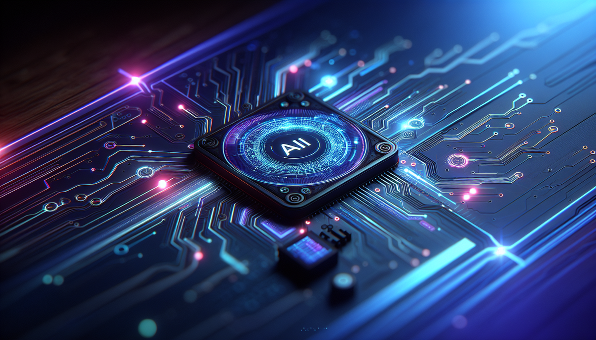 Tech ETF XLK Stalls as AI Hype Meets Macro Fatigue: Is the Party Over or Just on Pause?