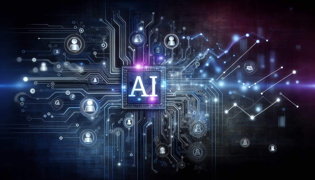Tech ETF XLK Stalls as AI Hype Meets Macro Reality: Is the Next Move Up or Out?