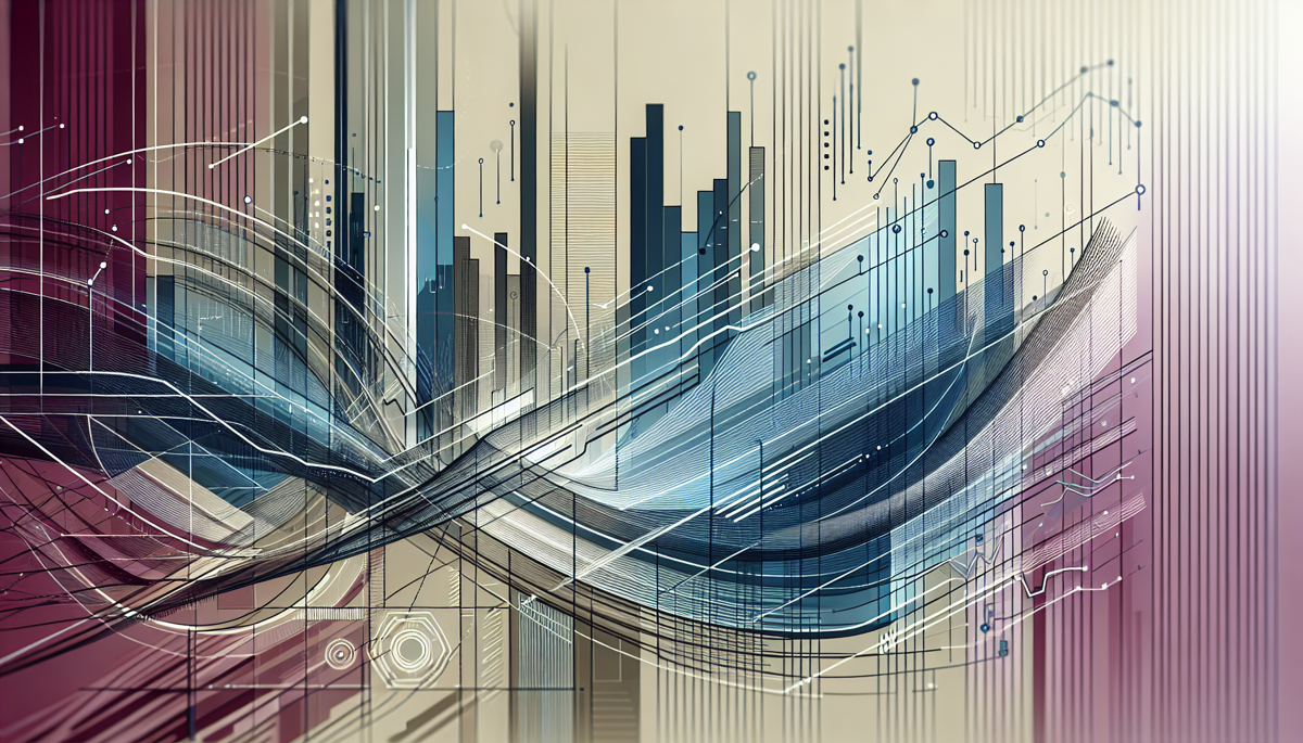 Tech ETF XLK Stalls as AI Hype Meets Macro Reality: Why Traders Are Watching for a Shakeout