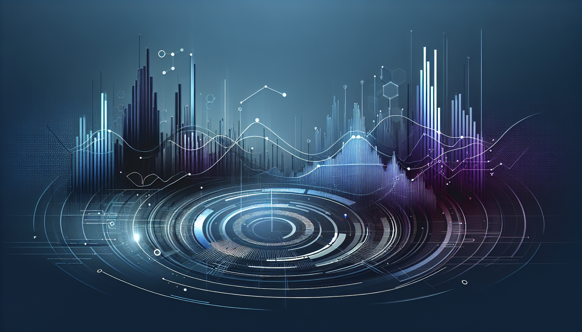 Tech ETF XLK Stalls as AI Hype Peaks and Macro Risks Loom: Is the Rally Running on Fumes?