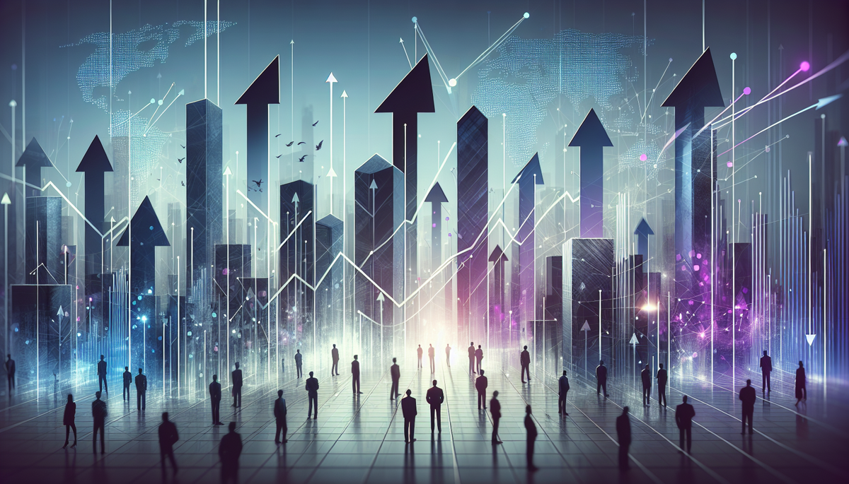 Tech ETF XLK Stalls as AI Mania Fades—Is the Sector’s Decade-Long Outperformance Over?