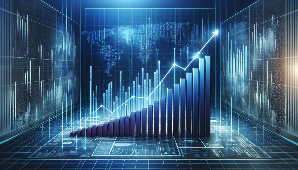 Tech ETF XLK Stalls as AI Mania Meets Macro Reality: Is the Next Move Higher or a Trap?