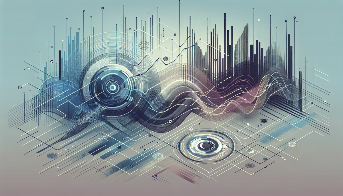 Tech ETF XLK Stalls as AI Panic Ripples: Is This the Calm Before a Real Correction?