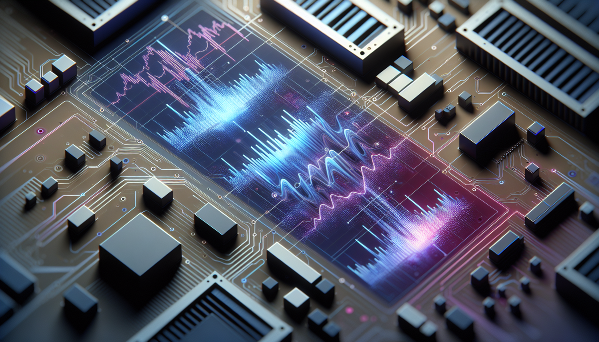 Tech ETF XLK Stalls as AI Panic Spreads—Is This the Calm Before the Volatility Storm?