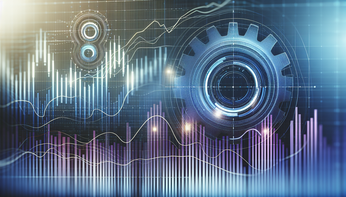 Tech ETF XLK Stalls as AI Scare Trade Roils Sentiment: Is the Rotation Just Beginning?