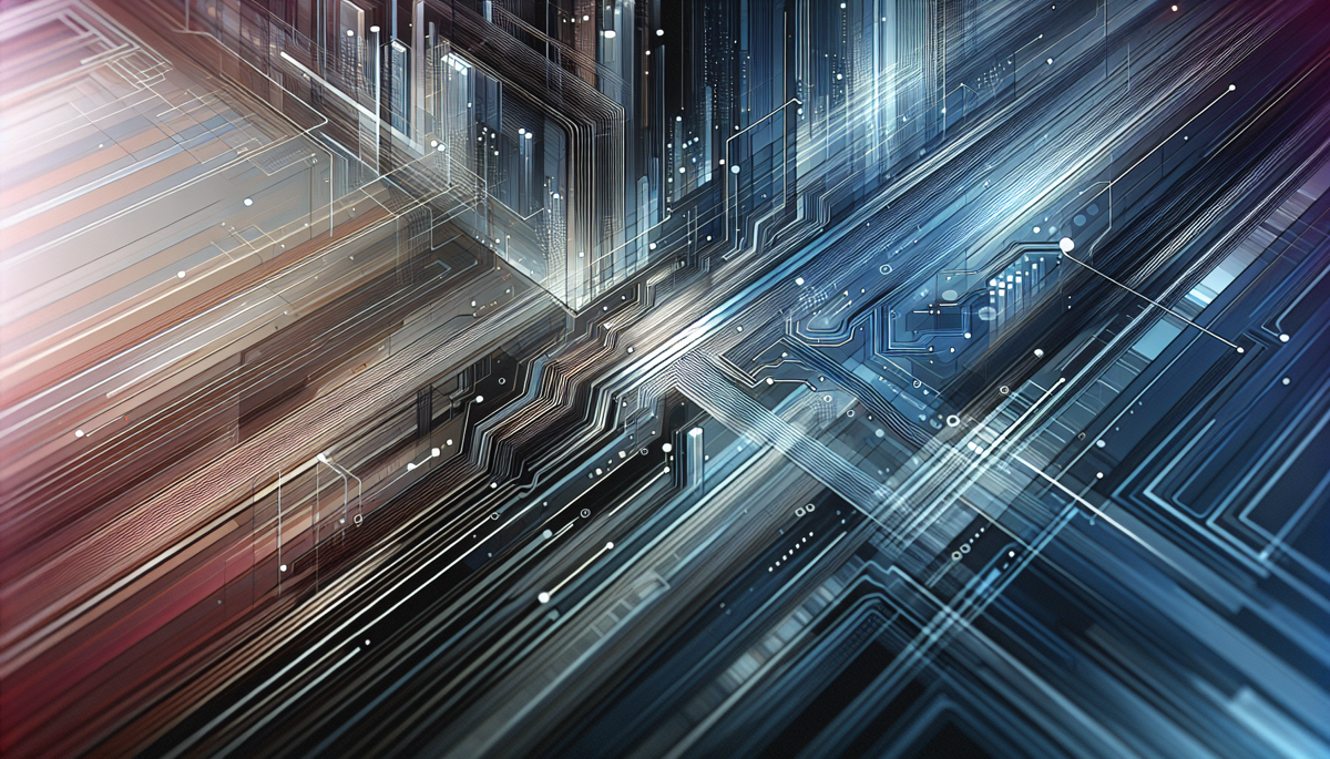 Tech ETF XLK Stalls as Momentum Fades—Is Big Tech’s 2026 Rally Running Out of Steam?
