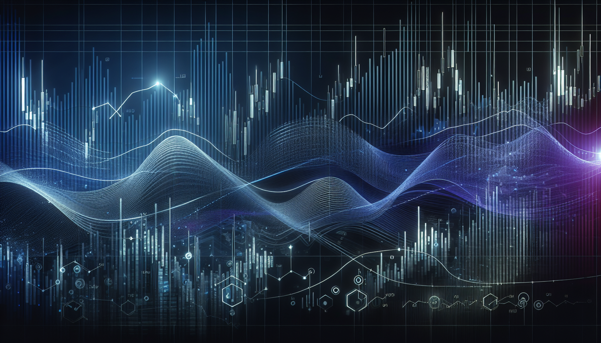 Tech ETF XLK Stalls as Wall Street Ignores Cramer’s Contrarian Screaming—Is Capitulation In or Out?