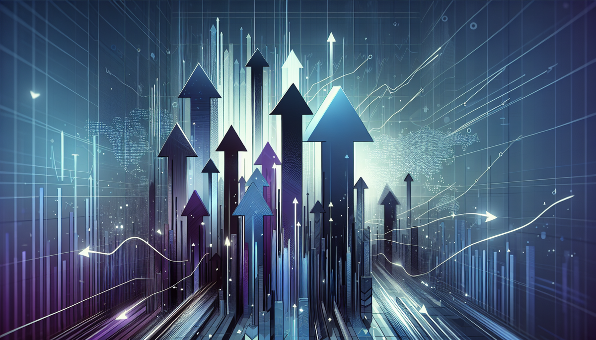 Tech ETF XLK Stalls as Wall Street’s Five-Week Slide Tests Faith in the AI Trade