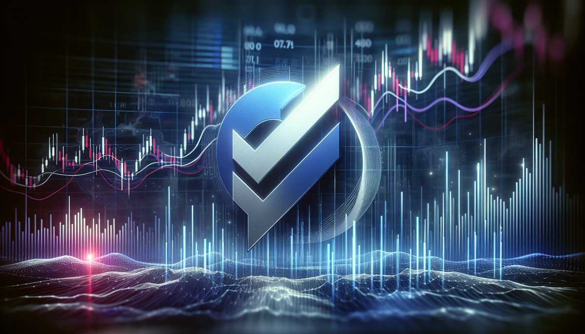 Tech ETF XLK Stalls at $129.89: Is AI Hype Enough to Defy Q2 Macro Headwinds?