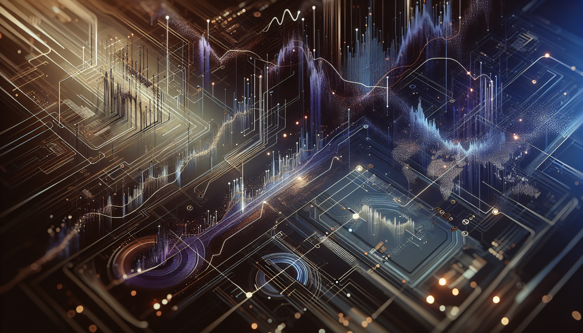 Tech ETF XLK Stalls at $138.69 as AI Hype Collides with Macro Reality: Rotation or Reversal?