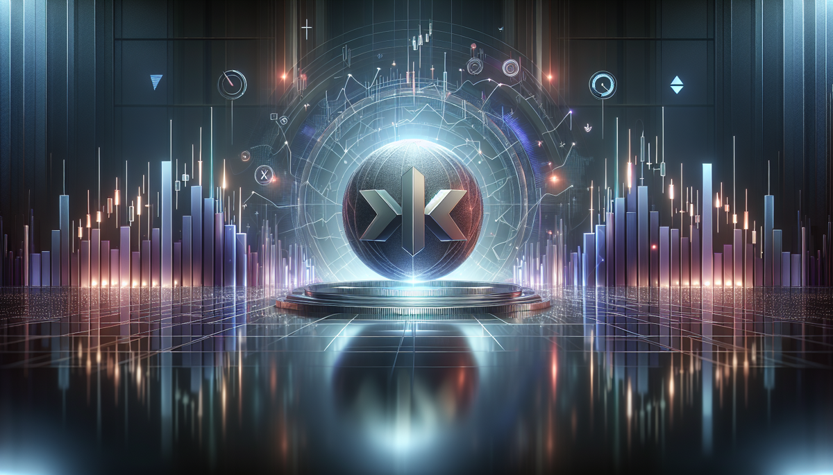 Tech ETF XLK Stalls at $139.84 as Market Rotation Threatens Big Tech’s Dominance