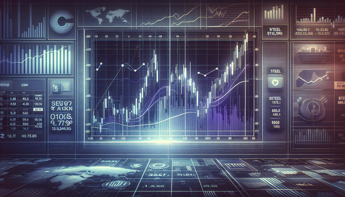 Tech ETF XLK Stalls at $140.90 as AI Mania Meets Macro Reality: Rotation or Reversal?
